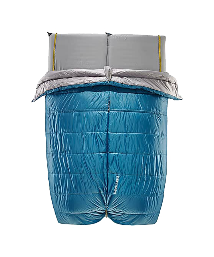 Thermarest Ventana Large Escape Sports Inc.