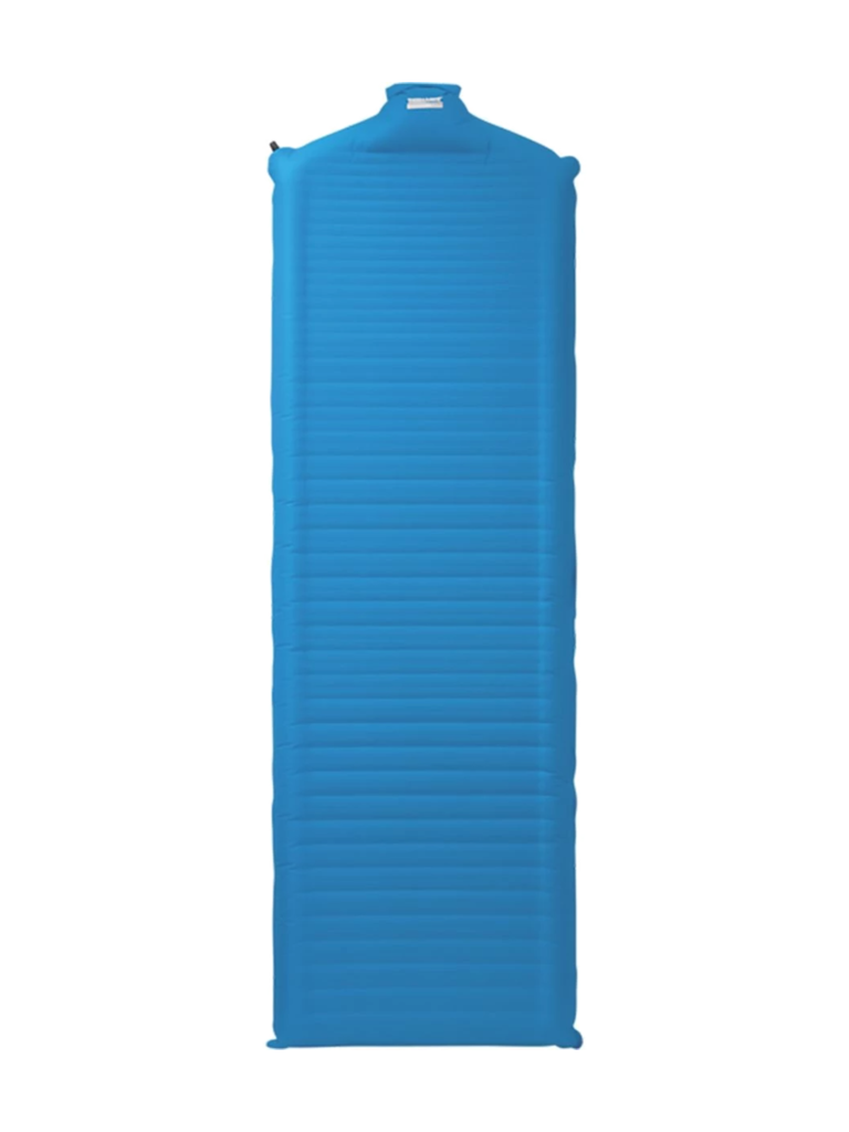 Thermarest NeoAir CamperSV, Large Escape Sports Inc.