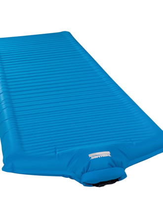 Thermarest Thermarest NeoAir CamperSV, Large