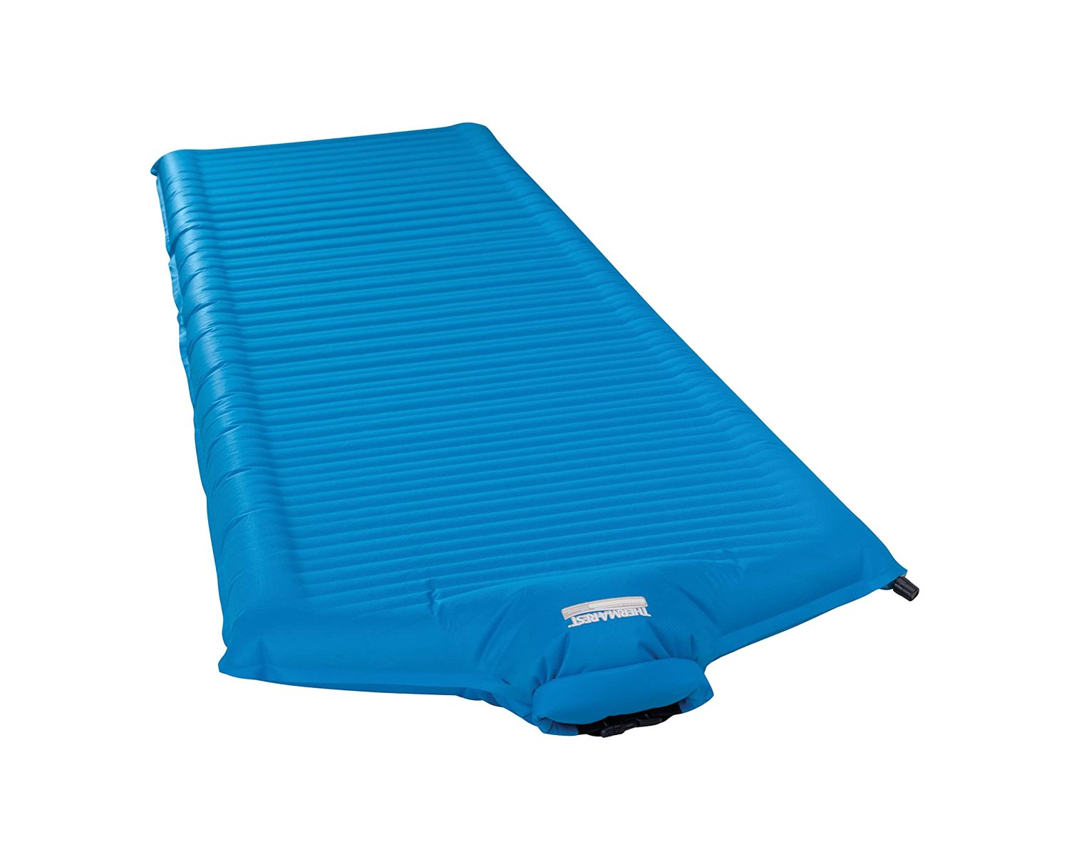 Thermarest NeoAir CamperSV, Large Escape Sports Inc.