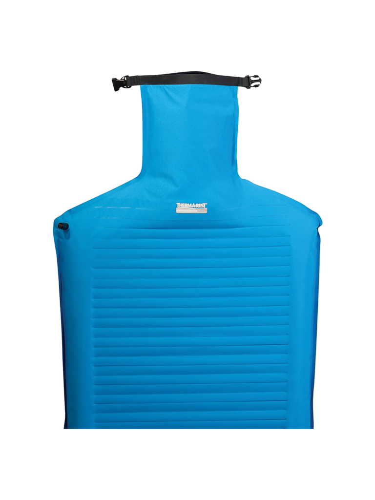 Thermarest NeoAir CamperSV, Large Escape Sports Inc.