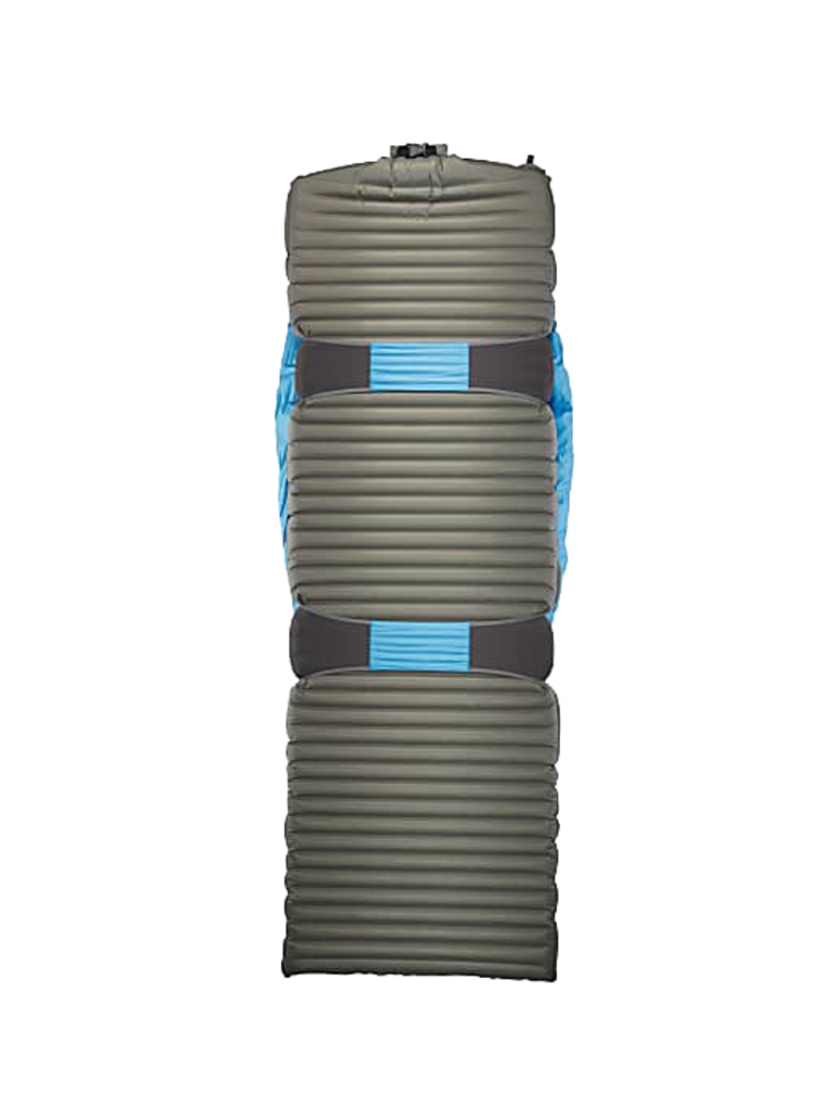 Thermarest Questar 0F Sleeping Bag Escape Sports Inc.