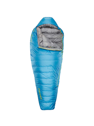 Thermarest Thermarest Questar 0F Sleeping Bag