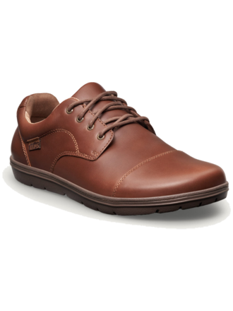 LEMS Lems Nine2Five Shoes (Discontinued)