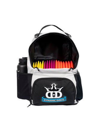 Dynamic Discs Dynamic Discs CADET Disc Golf Backpack