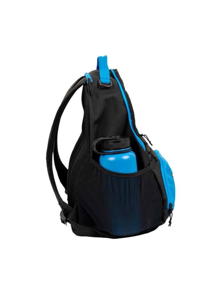 Dynamic Discs CADET Backpack Bag Escape Sports Inc