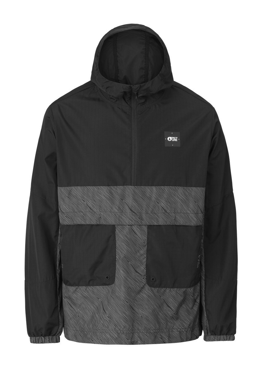 Picture Men's Wailer Jacket - Escape Sports Inc.