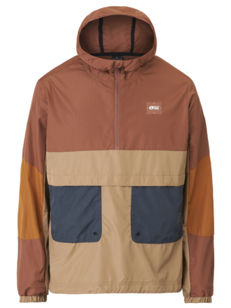 Picture Picture Men's Wailer Jacket