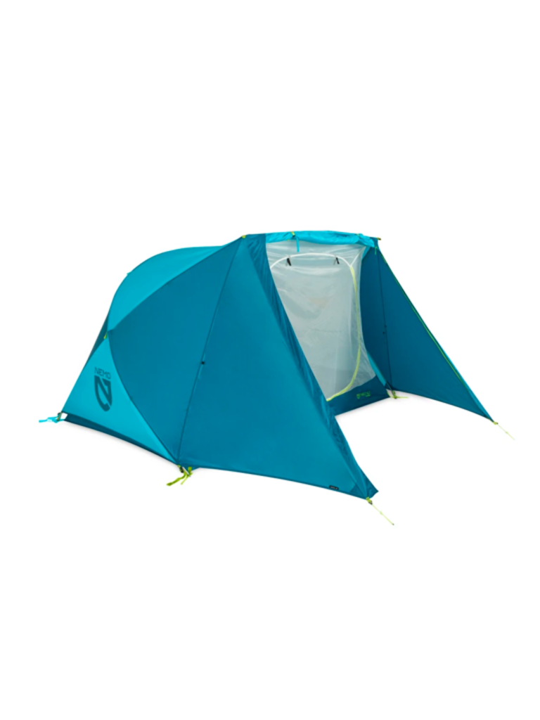 Nemo Switch 2P Footprint - Escape Sports Inc.