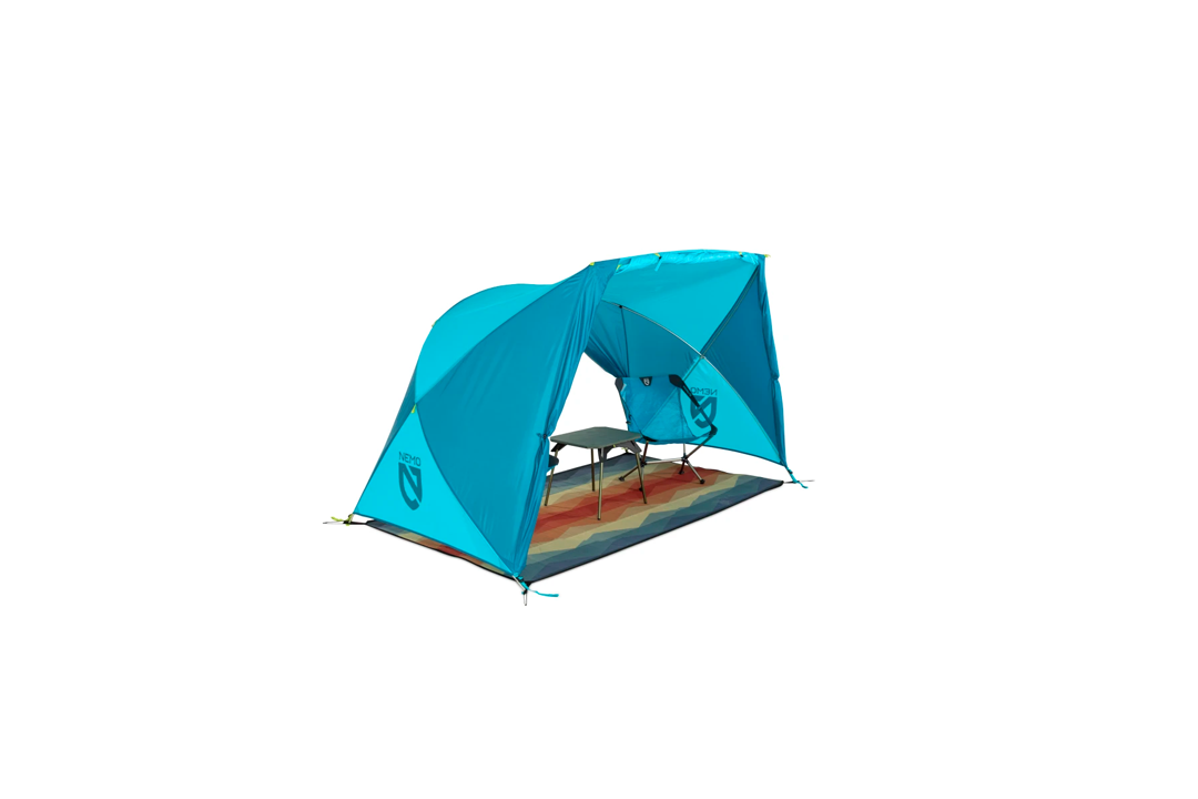 NEMO Switch 2P Tent - Escape Sports Inc.