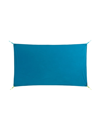 NEMO Equipment NEMO Switch Footprint 2P