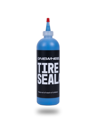 Onewheel Onewheel Tire Sealant