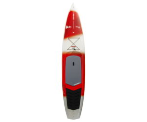 SIC SONIC 12'6