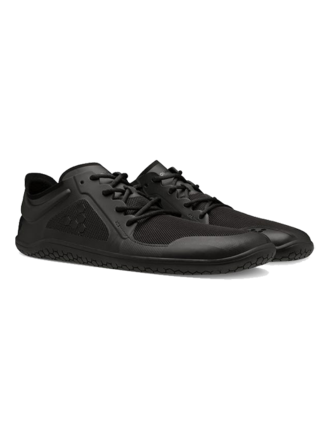 VIVO Barefoot VIVO Barefoot Women's PRIMUS LITE III