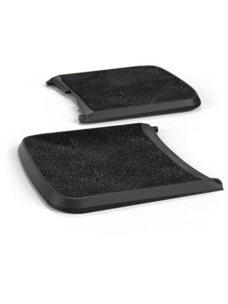 Onewheel Onewheel GT Footpads (Set of 2)