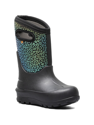 Bogs Bogs Kids Neo-Classic Winter Boot -