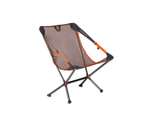 NEMO Moonlite Reclining Chair - Escape Sports Inc.