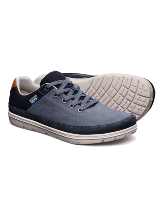 LEMS LEMS Chillum Canvas