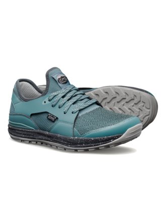 LEMS Lems Men's Mesa (Discontinued)