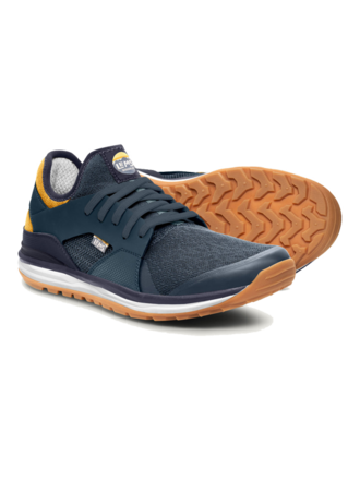 LEMS Lems Men's Mesa (Discontinued)