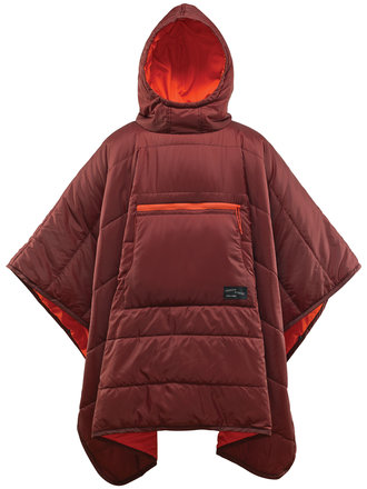 Thermarest Thermarest Honcho Poncho