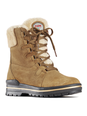 Olang Olang Women's MERIBEL Boots (Discontinued)