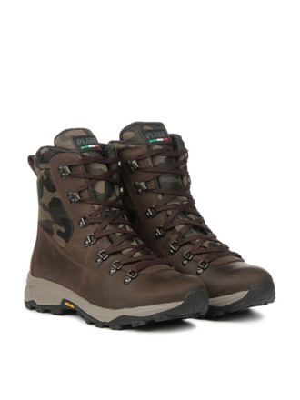 Olang Olang Men's PIAVE Boots (Discontinued)