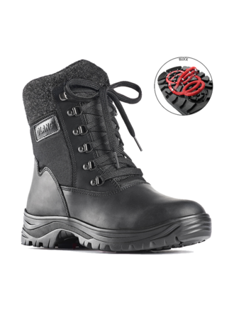 Olang Olang Men's KURSK Boots