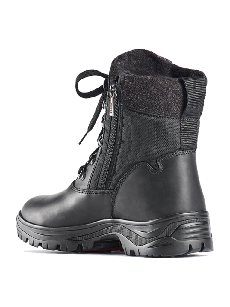 Olang mens snow boots deals