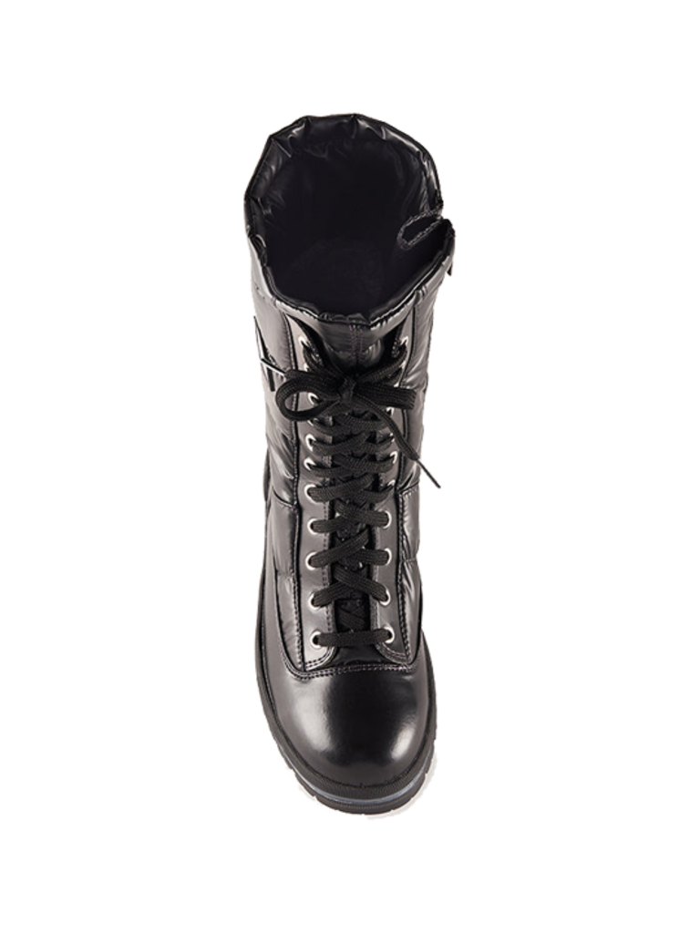 Olang Women's GLAMOUR Boots - Escape Sports Inc.