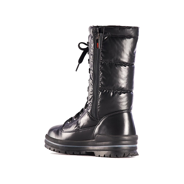Olang Women's GLAMOUR Boots - Escape Sports Inc.
