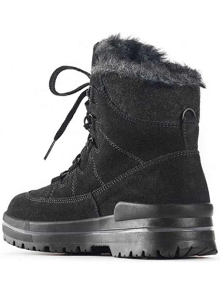 Olang Women s VENUS Boots Escape Sports Inc