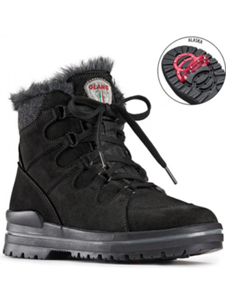Olang Olang Women's VENUS Boots (Discontinued)