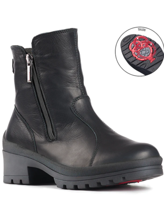 Olang Olang Women's MARA Boots