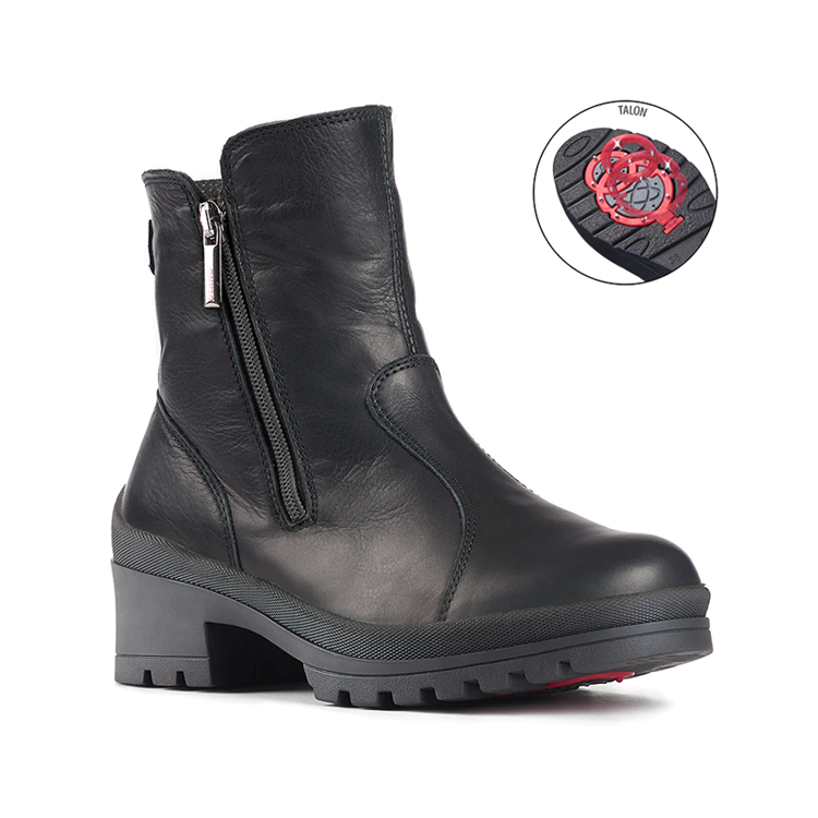 Olang Womens MARA Boots Escape Sports Inc.