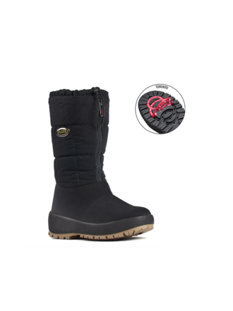 Olang Olang Women's ZILLER Boots (Discontinued)