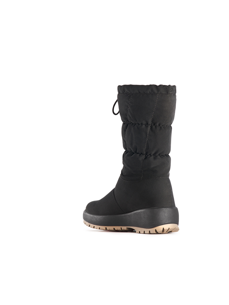 olang womens boots canada
