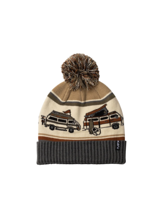 Kavu Kavu Herschel Beanie