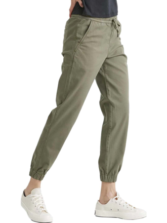 Duer Duer W's Live Lite Jogger - (28" Inseam)