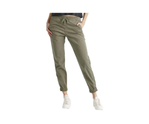 Duer Women's Live Lite Jogger (28