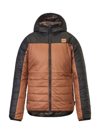 Picture Picture Women's Kallya Jacket