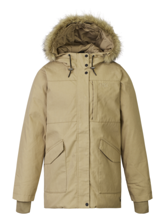 Picture Picture Women's Kipp Jacket