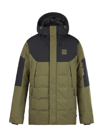Picture Picture Men's Insey Jacket