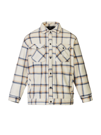 Picture Picture Women's Gaiby Fleece Shacket