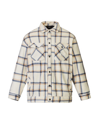 Picture Picture Women's Gaiby Jacket