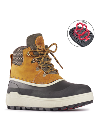 Olang Olang Women's QUEBEC Boots (Discontinued)