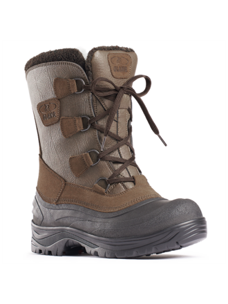 Olang Olang Men's BUCEFALO Boots