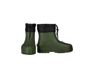 Fubuki Niseko 2.0 Low Boots - Escape Sports Inc.