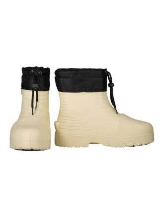Fubuki Fubuki Niseko 2.0 Low Boots