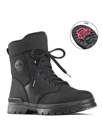 Olang Olang Men's AVANA Boots